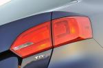 Volkswagen Jetta TDi 2011 года